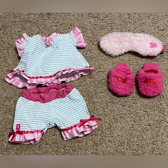 💥 LAST CHANCE BUNDLE 💥 Baby Alive & accessories lot 🤑 - Picture 5 of 14
